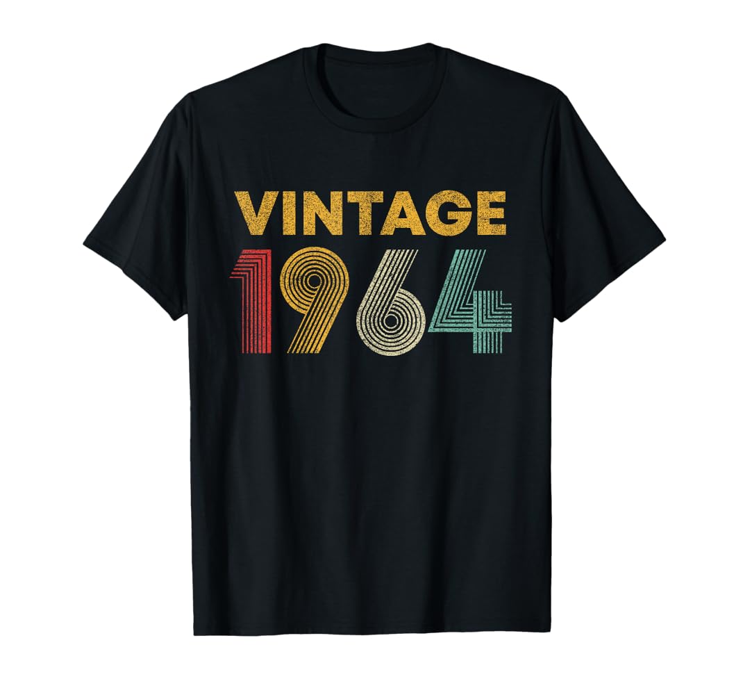 tjbb tシャツ A'LIVE 2006 OK! ism TOUR Tシャツ Sサイズ〜XLサイズ | T-SHOP